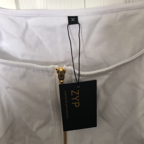 Zyp long sleeves shirt - Picture 6 of 6